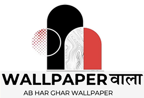 Wallpaper Wala