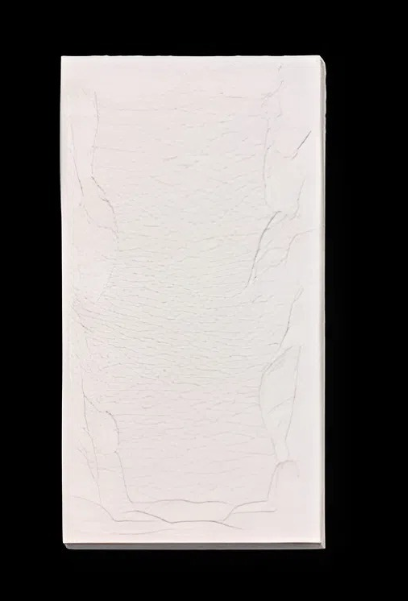 PU Stone 50 MM (Pack of 5)