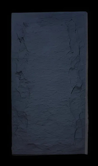 PU Stone 50 MM (Pack of 5)