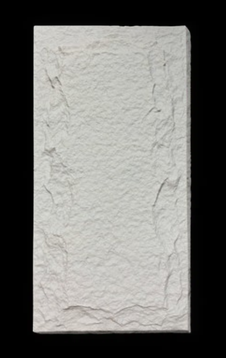 PU Stone 50 MM (Pack of 5)