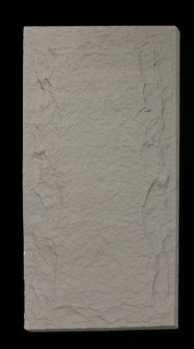 PU Stone 50 MM (Pack of 5)