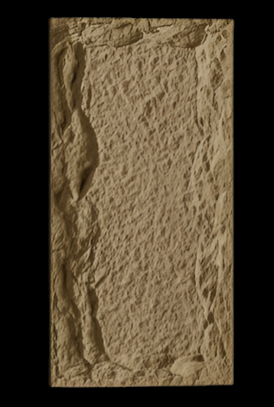 PU Stone 50 MM (Pack of 5)