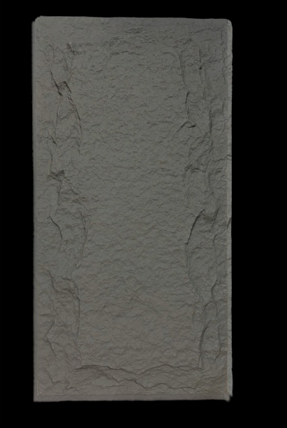 PU Stone 50 MM (Pack of 5)